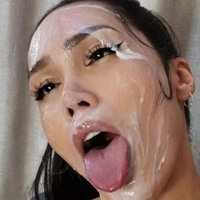 Џохана Гонзалес Голе