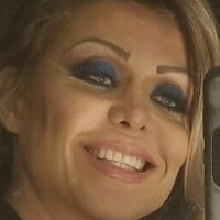 Јохана Бадин Голе
