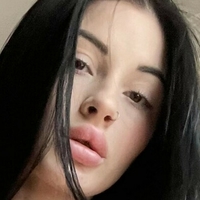 Јохана_слт Голе