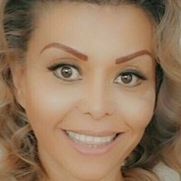 Јохана Бадин Голе