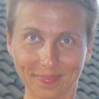 Џојмартин Голе