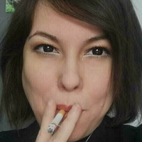 Џоджо Смоукинг Голе