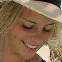 Жолина Мари Ледл Голе