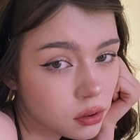 Џо Норис Голе