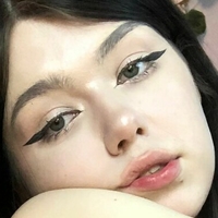 Џо Норис Голе