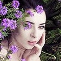 Џордан Лењ Голе
