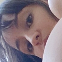 Џордан Ли Голе