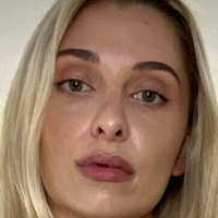 Жозефина Силвер Голе