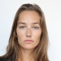 Жозефина Ле Тутур Голе