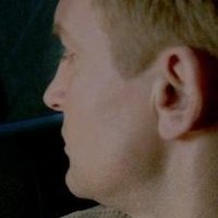 Жозефина Марчер Сандиг Голе