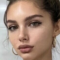 Џозеј Даниелс Голе