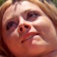 Жозиан Танзили Голе