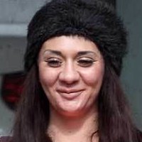 Џози Канингем Голе