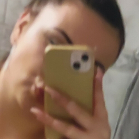 Јосипа Олујић Голе