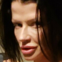 joslynjames Голе