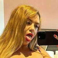 Џославаерота / Џос ла верота Голе