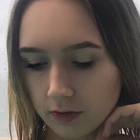 Џосили Голе