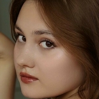 joylucy Голе