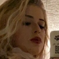 Џојмонтана Голе
