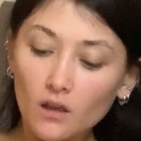 Џозиблоуз Голе