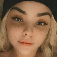 jprxo Голе