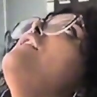 Џу Кокста Голе