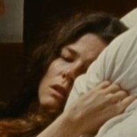 Хуана Акоста Голе