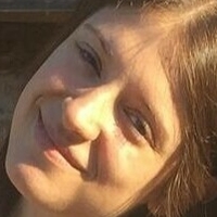 Хуана Гројсман Голе