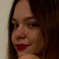 џуси_ди Голе