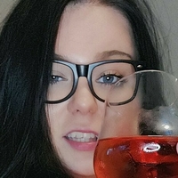 Џусилавзију Голе