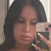 Џусимиријам Голе