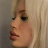 Јула Маяна Голе