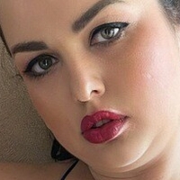 Јула Пиџара Голе