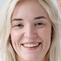 Жул Арии Голе