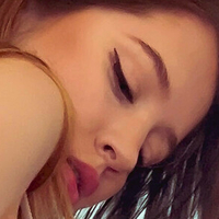 Жулсбјорн Голе