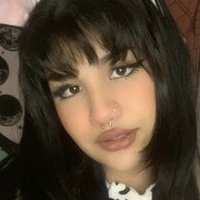 џулесгонзалес Голе