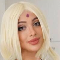 Џули Бјонет Голе