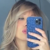 Јули Сергејевна Голе