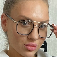 Џули Свит Голе