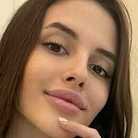јуља_черри Голе