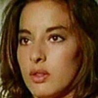 Јулија Дахмен Голе
