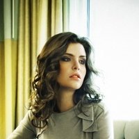 Јулија Лескова Голе
