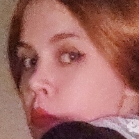 Јулија Шуенкова Голе