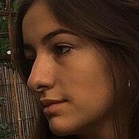 Јулија Слусарска Голе
