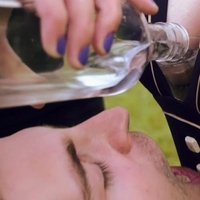 Јулија Стенке Голе
