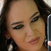 јуља_слађи_анђео Голе