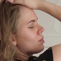 juliakul_official Голе
