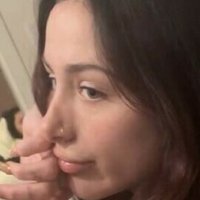 Џулиампик Голе