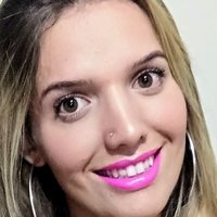 Џулијана Араужо Голе