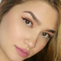Џулиана Аренас Голе